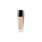 Nacario Lancome Teint Idole Wear All Over Conc 035 Kapatıcı