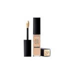 Nacario Lancome Teint Idole Wear All Over Concealer 01 Beige Albatre Kapatıcı