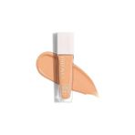 Nacario Lancome Teint Idole Wear Care & Glow Fondöten, 5003039369
