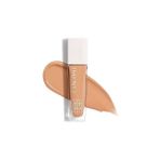 Nacario Lancome Teint Idole Wear Care & Glow Fondöten, 5003039413