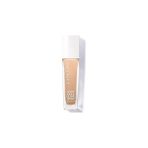 Nacario Lancome Teint Idole Wear Care & Glow Fondöten, 5003039414