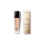 Nacario Lancome Teint Idole Wear Fondöten 105W 30 ml