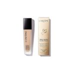 Nacario Lancome Teint Idole Wear Fondöten 210C, 5003003901