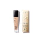 Nacario Lancome Teint Idole Wear Fondöten 220C 30 ml