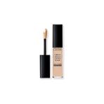 Nacario Lancome Teint Idole Wear Kapatıcı 02 - Lys Rose, 5003039431