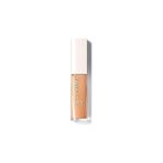Nacario Lancome Teint Idole Wear Kapatıcı 400W, 5003084032