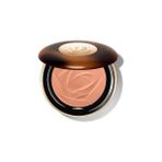 Nacario Lancome Teint Idole Wear Toz Bronzer 02 Light Bronzlaştırıcı