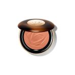Nacario Lancome Teint Idole Wear Toz Bronzer 03 Light Medium Bronzlaştırıcı