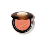 Nacario Lancome Teint Idole Wear Toz Bronzer 04 Medium Bronzlaştırıcı