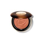 Nacario Lancome Teint Idole Wear Toz Bronzer 05 Tan Bronzlaştırıcı