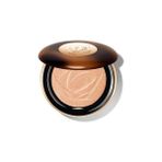Nacario Lancome Teint Idole Wear Toz Highlighter Riviera 02 Parlaklaştırıcı