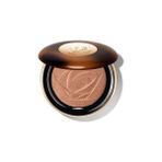 Nacario Lancome Teint Idole Wear Toz Highlighter Riviera Hour 03 Parlaklaştırıcı