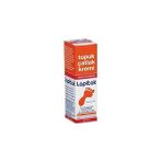 Nacario Lapitak Topuk Çatlak Bakım Kremi 60 ml