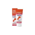 Nacario Lapitak Topuk Çatlak Kremi 60ML - Ayak Kremi - Ayak Bakımı - Ayaklardaki Çatlakları Engenlemeye Yar