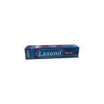 Nacario Lasonil Krem 30 gr