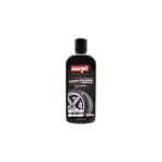 Nacario Lastik Plastik Parlatıcı Jel, Endurance Formül, 200ML
