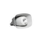 Nacario Lastvoice Aqua 16-300 Dış Mekan Horn Aqua Hoparlör 16 Ohm 300 Watt