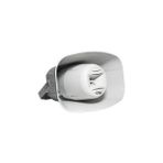 Nacario Lastvoice Aqua 20-450T Hat Trafolu Horn Aqua Hoparlör 100V 450 Watt