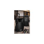 Nacario Lastvoice LS-P1912EE 12 Inç 800 Watt Portatif Taşınabilir Mikrofonlu Seyyar Ses Sistemi