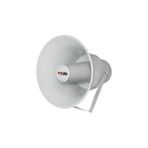 Nacario Lastvoice N-75 Okul Bahçesi Horn Hoparlör 75 Watt