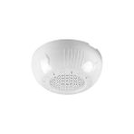 Nacario Lastvoice Sva-13 Sıva Üstü Alçıpan Tavan Hoparlörü 13 cm 10 Watt