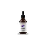 Nacario Lavanta Sabun Esansı 20 Ml.