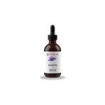 Nacario Lavanta Sabun Esansı 50 Ml.