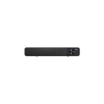 Nacario Lecoo DS111 6W Bluetooth + Kablolu Hoparlör - Bluetooth Kablolu Kullanım, Masaüstü, Pc, Tv, Lapt