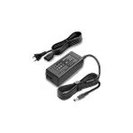 Nacario LED Şeritler, LED Işık Şeridi, Tv, DVD Tv'ler Tft Ekran Monitörü, Nas, Ext Için 12V 5A 60W Güç Kayn