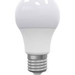 Nacario Ledx Al-Ll15 15 Watt E27 1350 Lümen 6500K Beyaz Led Ampul