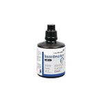 Nacario Legamaster 1199 Beyaz Yazı Tahtası Kalemi Yedek Mürekkebi - Siyah - 100ML - Çok Renkli