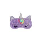 Nacario Legami Unicorn Chill Out Jel Uyku Maskesi