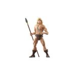 Nacario Legends Series Ka-Zar Aksiyon Figürü (Marvel's Zabu Baf), Comics
