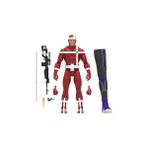 Nacario Legends Series Marvel’s Crossfire (Cassie Lang Baf), Ant-Man & The Wasp: Quantumania