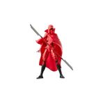 Nacario Legends Series Red Widow Aksiyon Figürü (Marvel's Zabu Baf), Comics