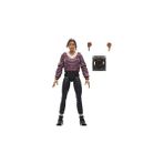 Nacario Legends Series Spider-Man: No Way Marvel’s Mj Aksiyon Figürü