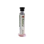 Nacario Lehim Pastası 50 Gr. Baku BK-6350