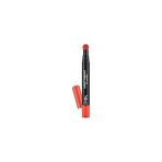 Nacario Lightweight Yarı Transparan & Mat Bitişli Nemlendirici Dudak Pudrası - 8682536048859
