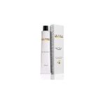 Nacario Lilafix Tüp Saç Boyası 100 ml 6.1 Küllü Koyu Kumral
