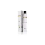 Nacario Lilafix Tüp Saç Boyası 60 ml 6.11 Yoğun Küllü Koyu Kumral