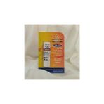 Nacario Lipbalm SPF15 Koruyucu Dudak Bakımı