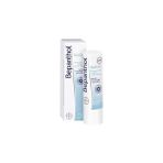 Nacario Lipstick Güneş Koruyucu Spf 30 4.5 gr Dudak Bakım Kremi