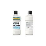 Nacario Listerine Advanced White Ağız Çalkalama Suyu, 1l