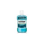 Nacario Listerine Cool Mint Ağız Bakım Suyu 500 ml