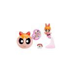 Nacario Lol Tots Powerpuff Girls Bebekleri