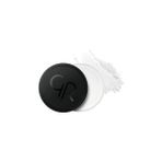 Nacario Long Wear Finishing Powder - Transparan Sabitleyici Toz Pudra 11 G