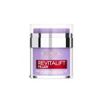 Nacario L'oréal Paris Revitalift Filler Dolgunlaştırıcı Su Bazlı Pressed Jar Nemlendirici Yüz Kremi 50ML