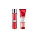Nacario L’oréal Paris Revitalift Glikolik Asit Peeling Etkili Tonik & Revitalift Cilt Yenileme Et