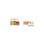Nacario L'oréal Paris Yaş Uzmanı 40+ Kırışıklık Karşıtı Sıkılaştırıcı Gece Kremi + L'oréal Paris Yaş Uzmanı