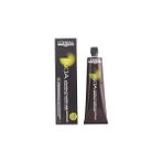 Nacario L'oréal Professionnel Paris Inoa Saç Boyası 6.0 Fund 60ML